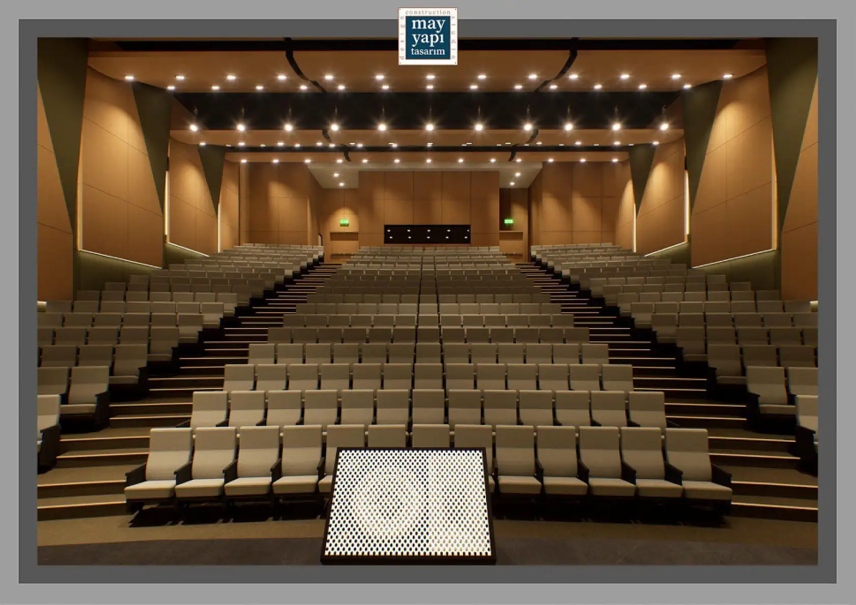 Malatya için güzel bir haber