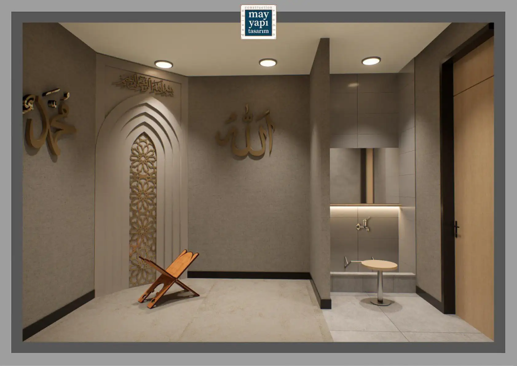 Malatya için güzel bir haber