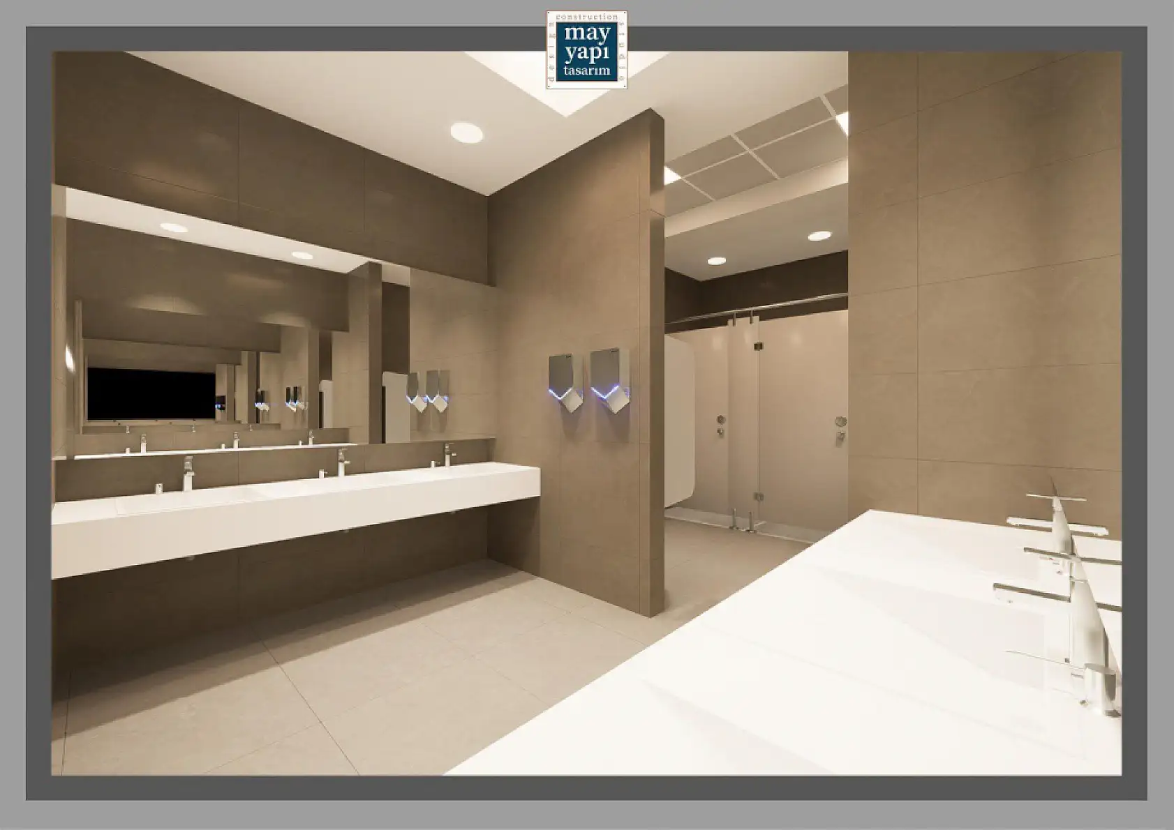 Malatya için güzel bir haber