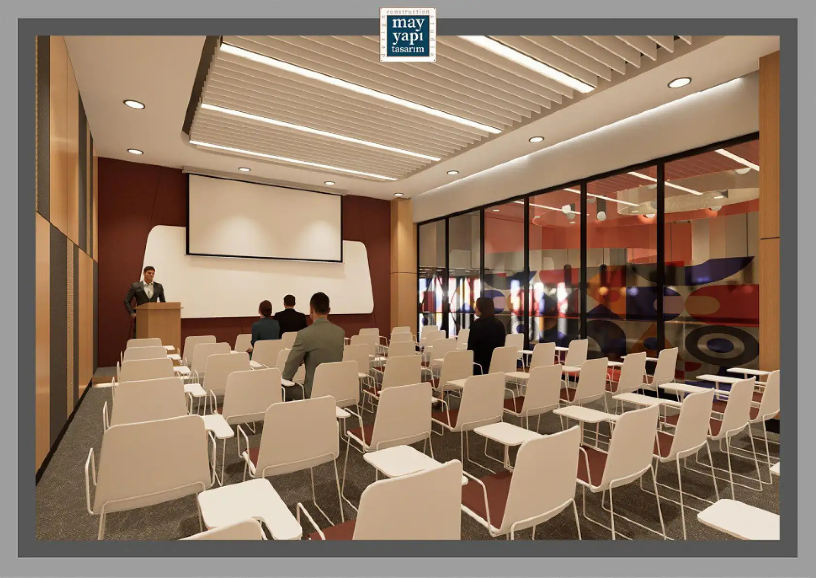 Malatya için güzel bir haber