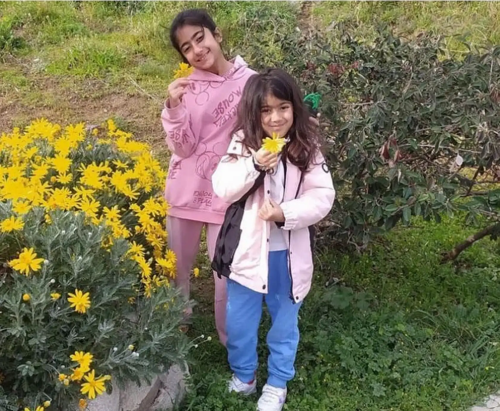 Malatya'da iki kardeşin hayatını kaybettiği kazada babaya tutuklama kararı