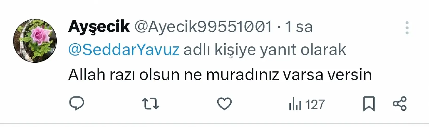 Okullar tatil edildi, öğrencilerden gelen mesajlar güldürdü