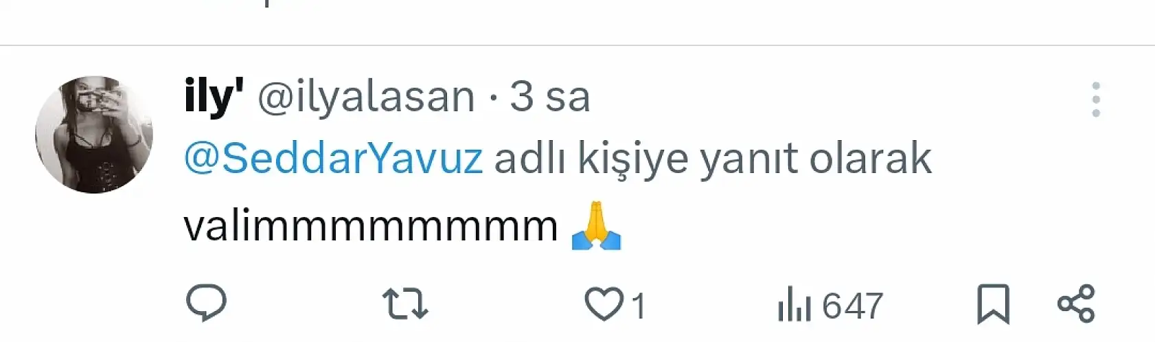 Okullar tatil edildi, öğrencilerden gelen mesajlar güldürdü