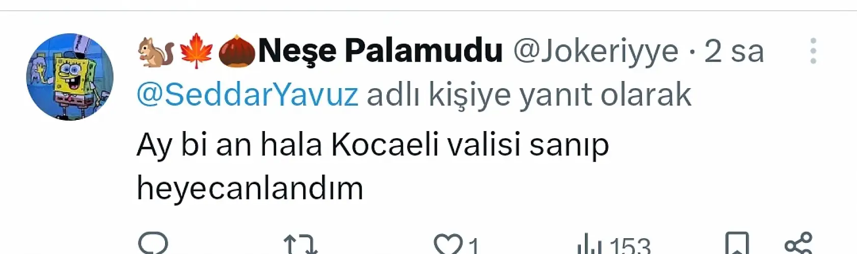 Okullar tatil edildi, öğrencilerden gelen mesajlar güldürdü