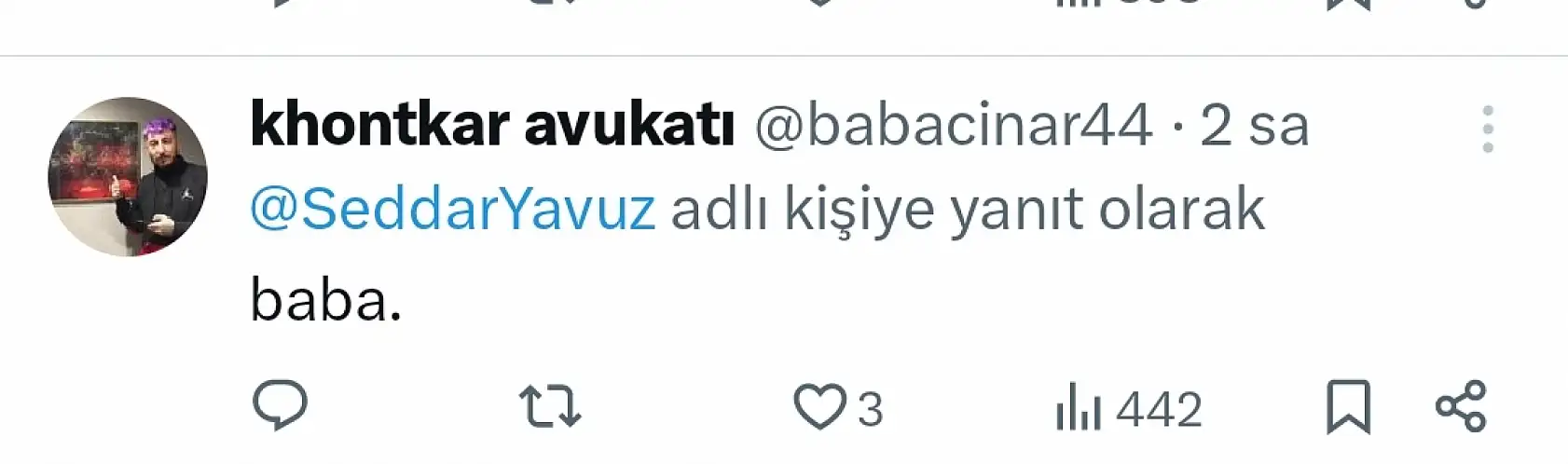 Okullar tatil edildi, öğrencilerden gelen mesajlar güldürdü