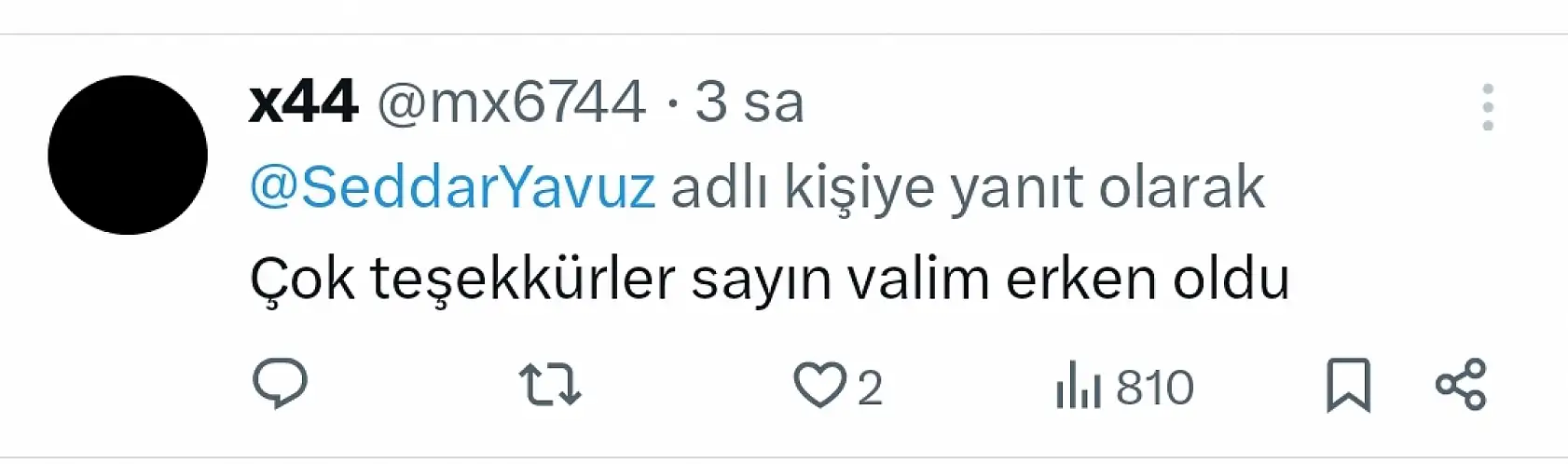 Okullar tatil edildi, öğrencilerden gelen mesajlar güldürdü