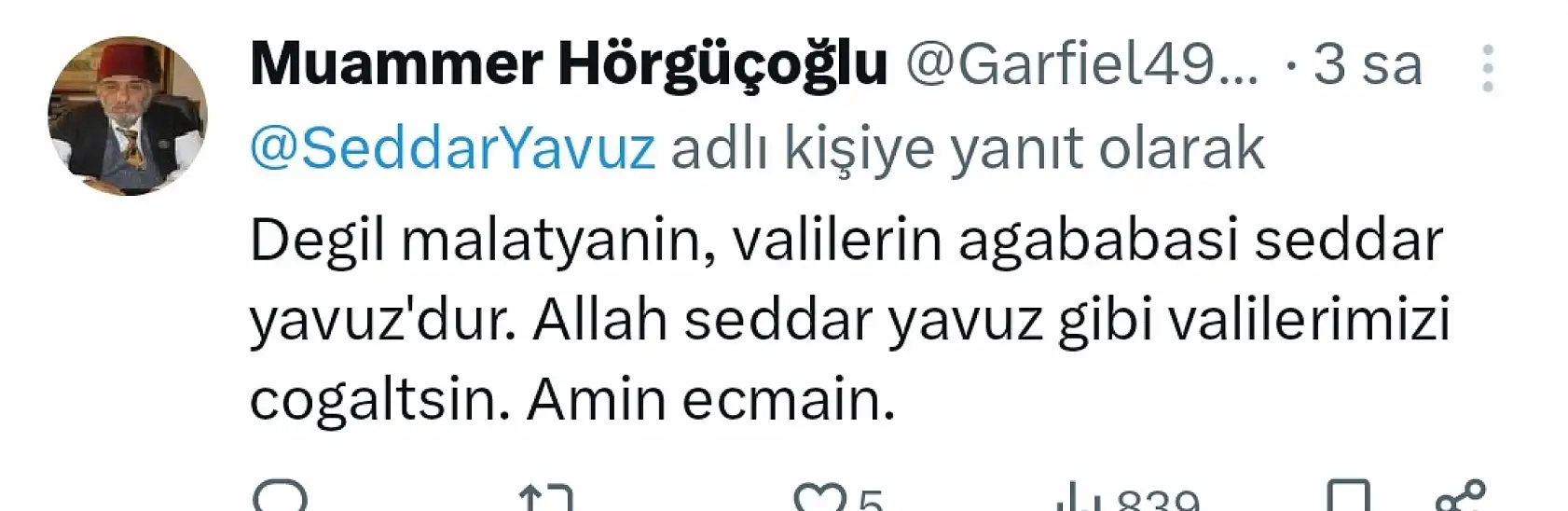 Okullar tatil edildi, öğrencilerden gelen mesajlar güldürdü