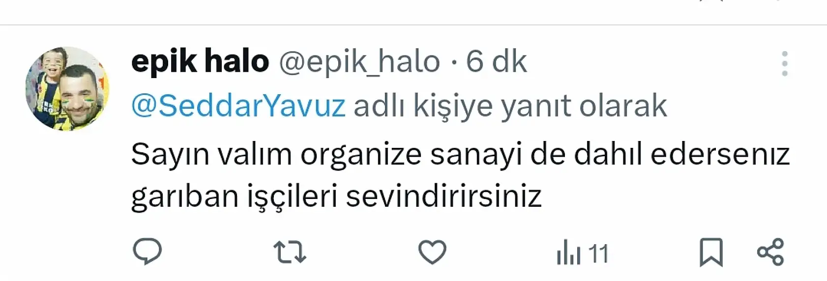 Okullar tatil edildi, öğrencilerden gelen mesajlar güldürdü