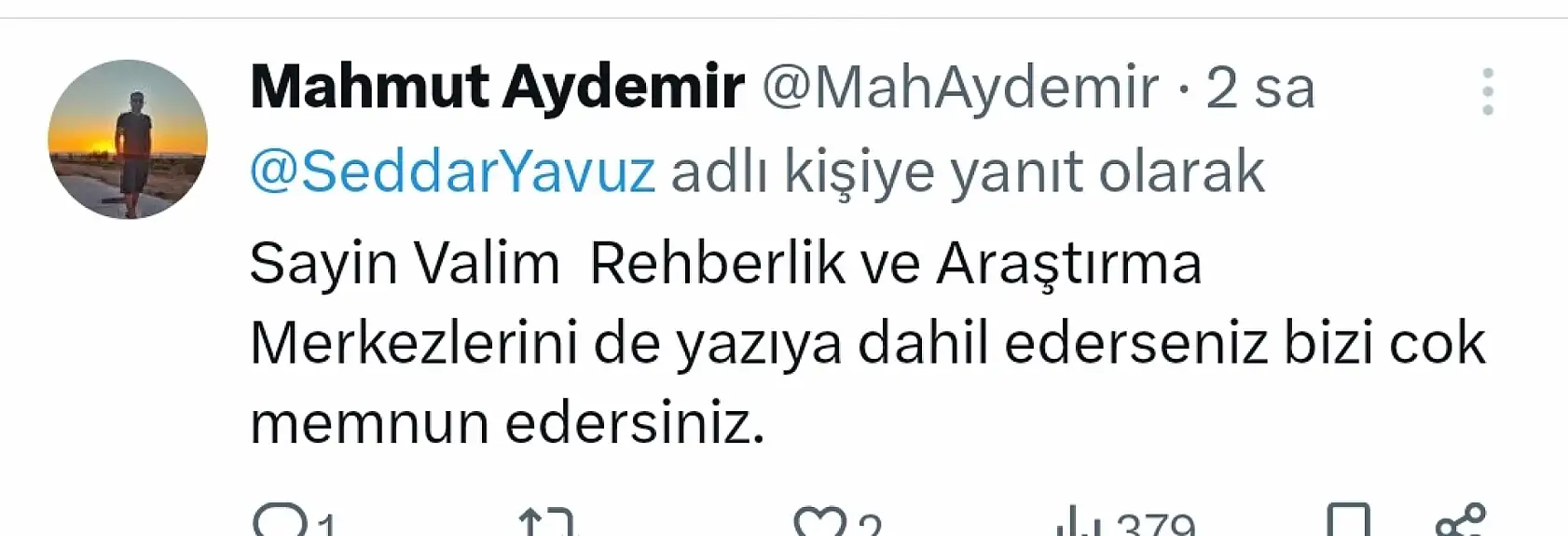 Okullar tatil edildi, öğrencilerden gelen mesajlar güldürdü