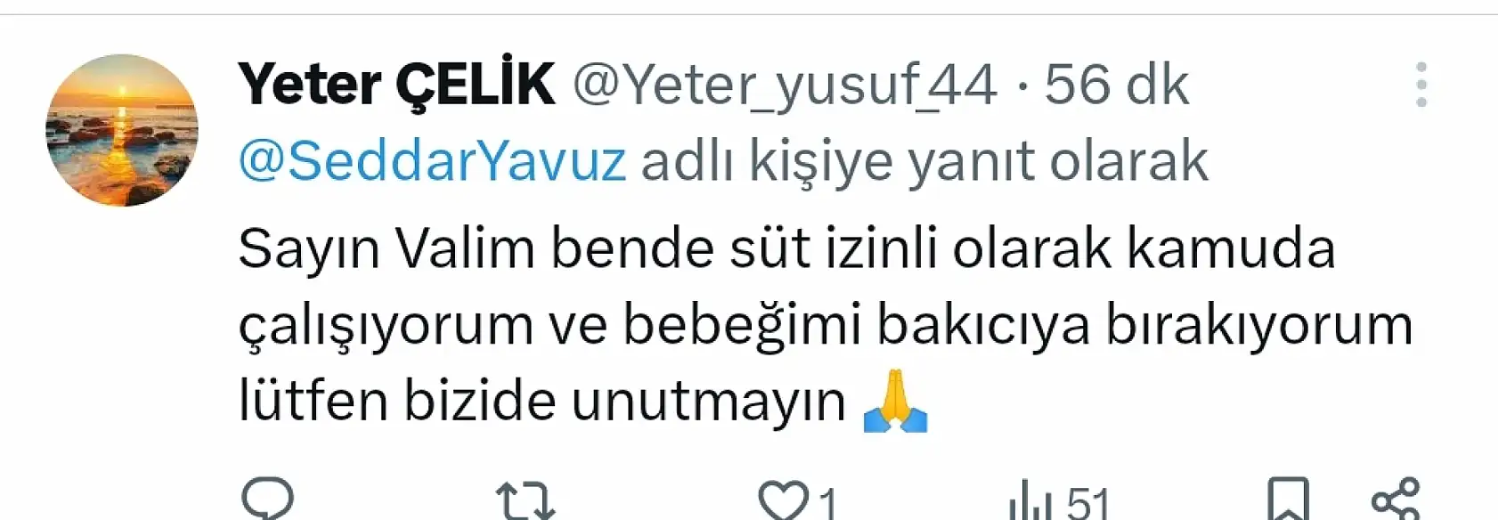 Okullar tatil edildi, öğrencilerden gelen mesajlar güldürdü