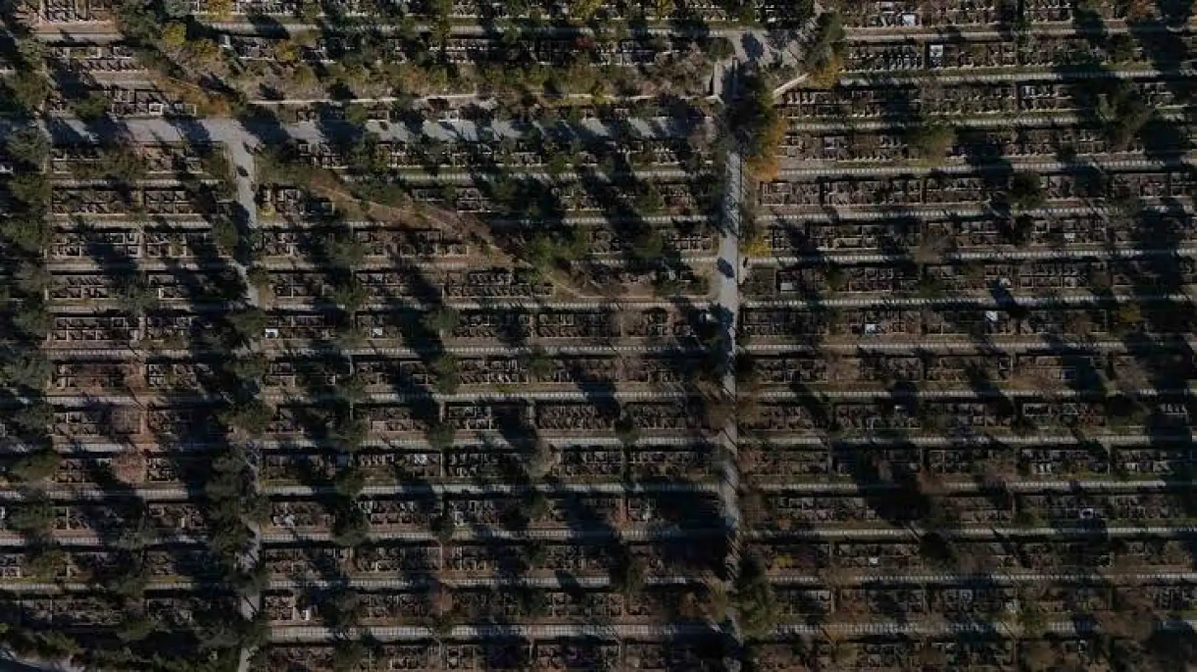 Malatya'da Bugün Vefat Edenler