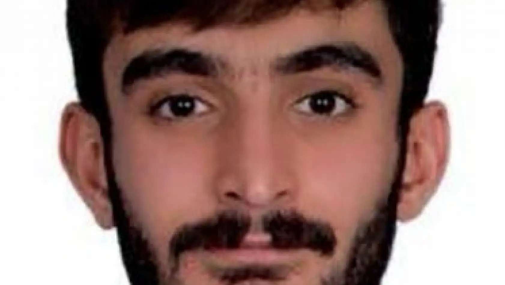 MİT yeni yılda eylem hazırlığında olan DEAŞ sempatizanını Malatya'da yakaladı