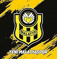Bahis Depremi! Malatya Forması Terleten 16 Futbolcu Listede