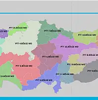 Malatya Sahipsiz Değil Emeği geçenlere teşekkürler