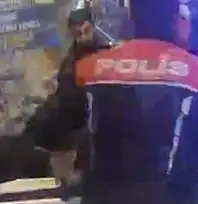 Malatya'da Kadınların bıçaklı kavgası kanlı bitti: 1 ölü, 1 yaralı