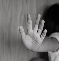 Malatya'da şok iddia