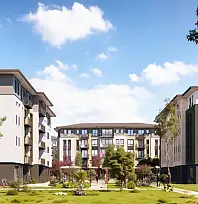 Malatya'da Yapılacak 9 Bin 609 Konutun İlçelere Göre Dağılımı Belli Oldu