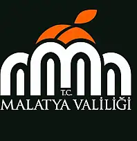 Malatya Valiliği 2026 Yılı Toplantı ve Yürüyüş Alanlarını Açıkladı