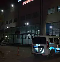 Tartıştığı kiracısını darbeden ev sahibi tutuklandı