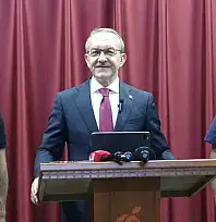 Organize suç örgütlerine darbe