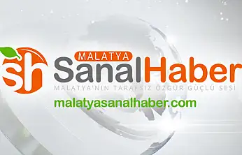 Malatya'da Fırtınalı Gece Hasara Yol AçtI