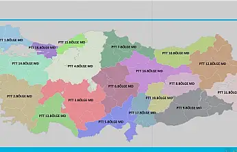 Malatya Sahipsiz Değil Emeği geçenlere teşekkürler