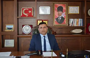 Malatya'da Belediye Başkanı ihraç ediliyor