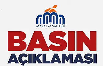 Deprem Konutlarında Borçlandırma Süreci Başladı