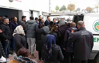 Malatya'da 12 yaşındaki öğrenci sınıfta kalp krizi geçirerek hayatını kaybetti
