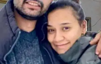 este Kızılay cinayeti davası başladı