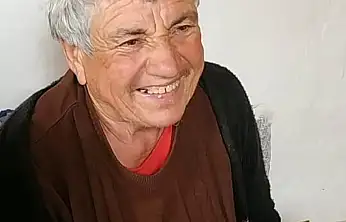 Malatya'da kayıp yaşlı kadın ölü bulundu