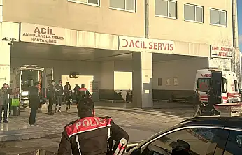 Malatya'da Lokantada Alacak Verecek Kavgası: 4 Yaralı