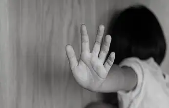 Malatya'da şok iddia