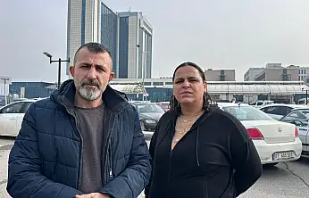 Malatya'da şok iddia!