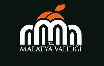 Malatya Valiliği'nden Uyarı