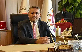 6 Şubat öncesine dönemedik