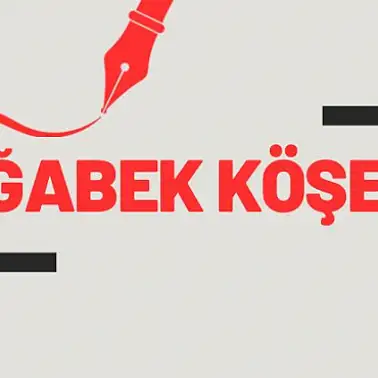Yaralar Sarılırken Yollar Güzelleşiyor