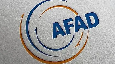 AFAD 1250 sözleşmeli personel alımı yapacak