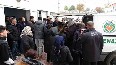 Malatya'da 12 yaşındaki öğrenci sınıfta kalp krizi geçirerek hayatını kaybetti