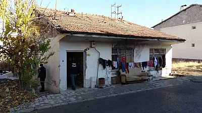 Malatya'da fenalaşan iki kardeşten biri hayatını kaybetti