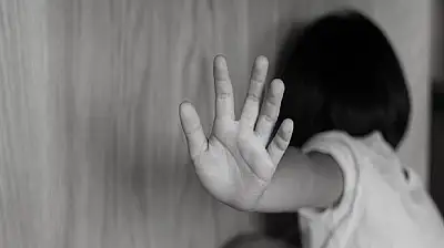 Malatya'da şok iddia