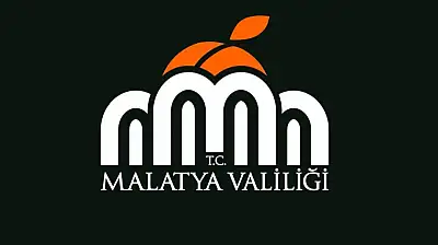 Malatya Valiliği'nden Uyarı