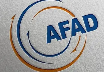 AFAD 1250 sözleşmeli personel alımı yapacak