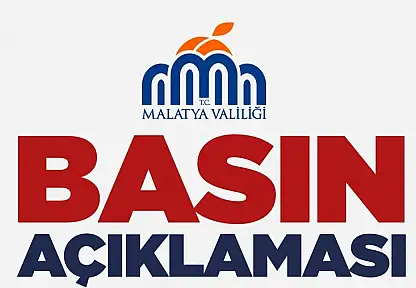 Deprem Konutlarında Borçlandırma Süreci Başladı