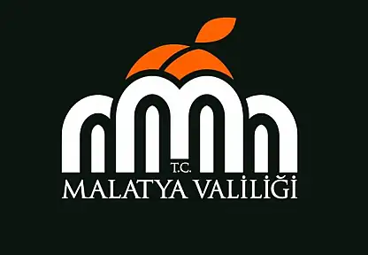 Malatya Valiliği'nden Uyarı