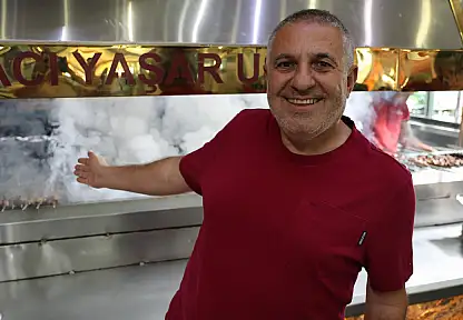 Şimdi Adanalılar çıktı