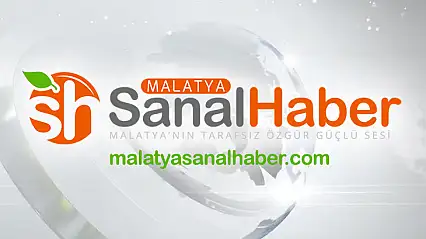 Malatya'da Fırtınalı Gece Hasara Yol AçtI