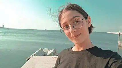 14 yaşındaki Zeynep'in ölümünde ihmal iddiası
