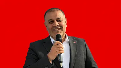 Liderimizin İzinde, Terörsüz Türkiye İçin Sahadayız