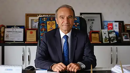 Malatya'da 2 Bin CHP'liden Sert Mesaj